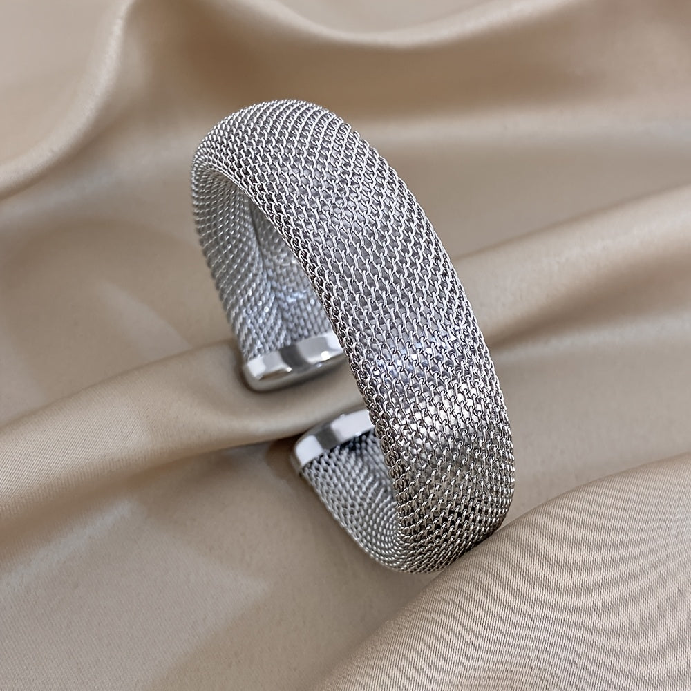 Lumière™ Élise Bracelet