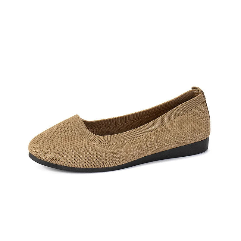 Anti-slip breathable shoes™