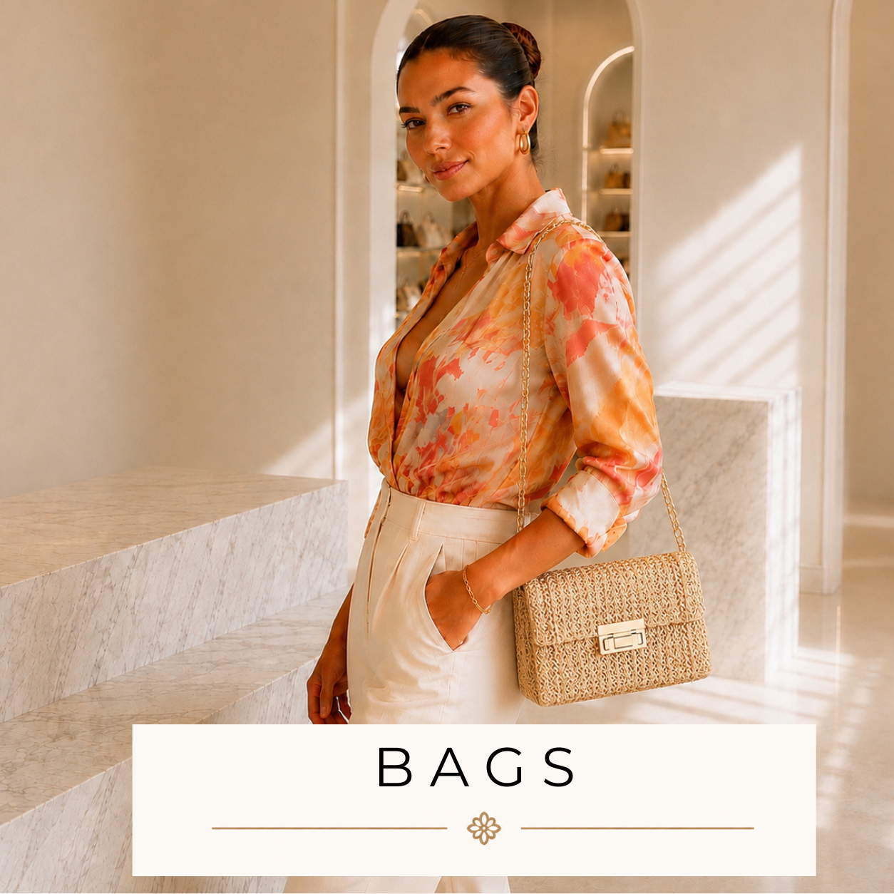 Bags