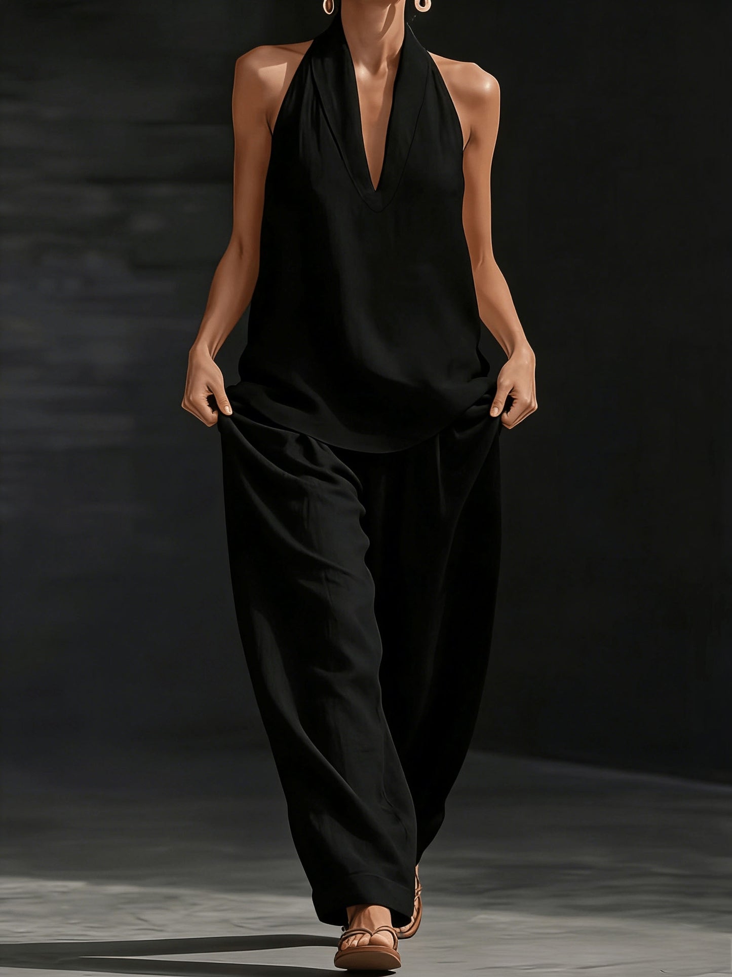 Claire™ | Coastal Harmony Set™