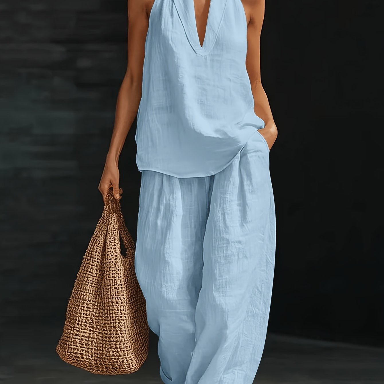 Claire™ | Coastal Harmony Set™