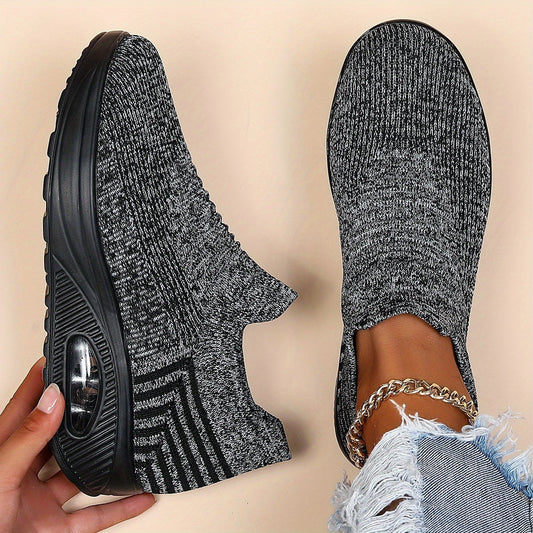 Autumn | Air Cushion Shoes