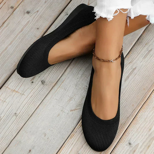 Stella | Orthopaedic Walking Shoes