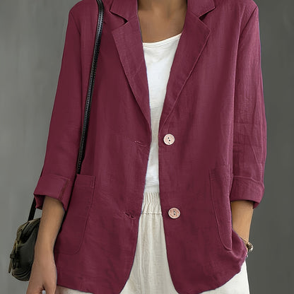 Isabelle™ | Park Avenue™ Blazer
