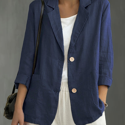 Isabelle™ | Park Avenue™ Blazer