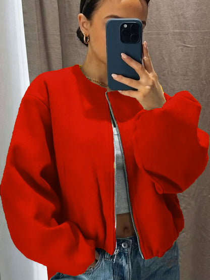 Adeline™ | Élan™ Jacket