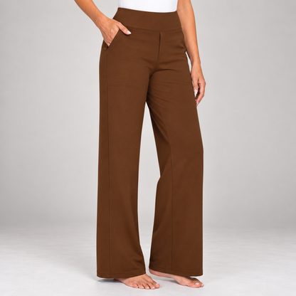 Charlotte™ | Comfort Stretch Pants
