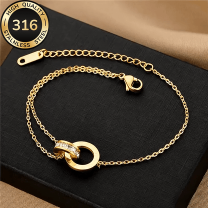 Lumière™ Grace Bracelet