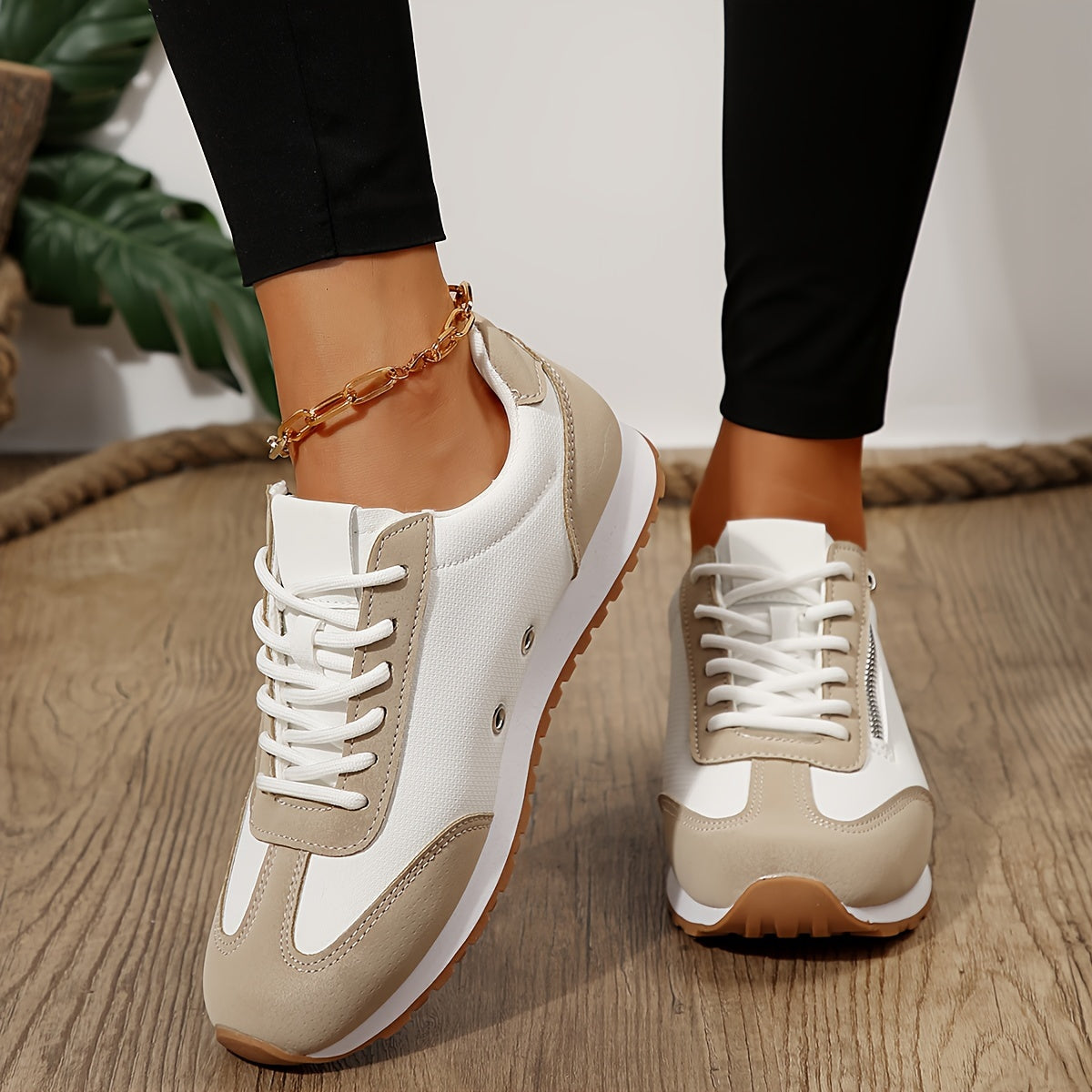 Bellezza Sneakers™
