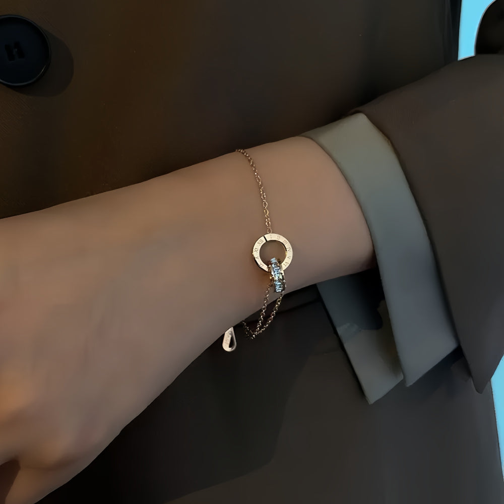 Lumière™ Grace Bracelet