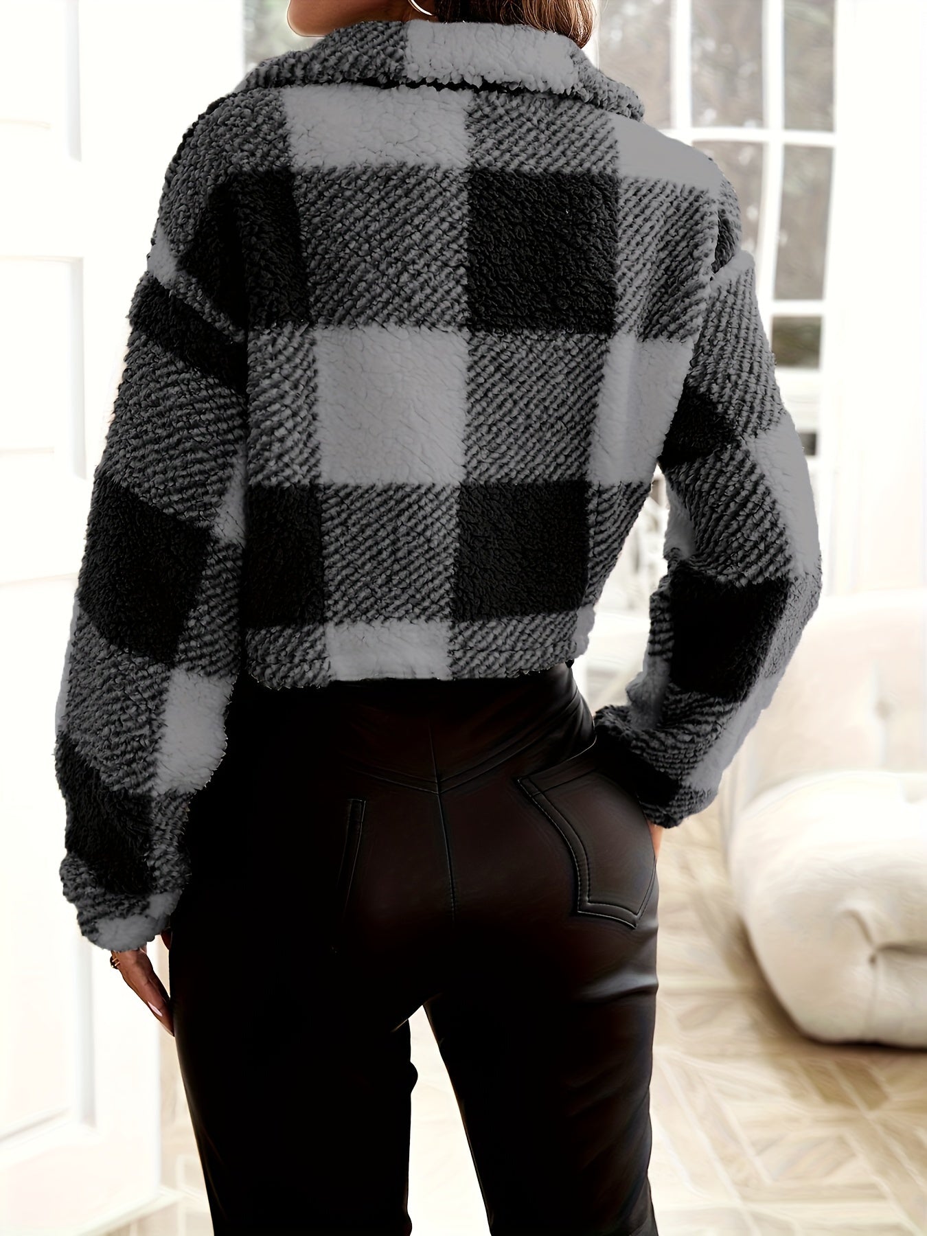 Aurora™ | Artistry™ Bomber Jacket