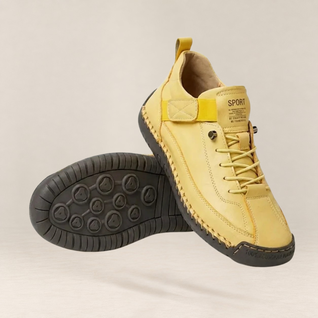 Avery™ | Everyday Comfort Sneakers™