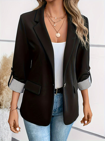 Camille™ | Madison Grace™ Blazer