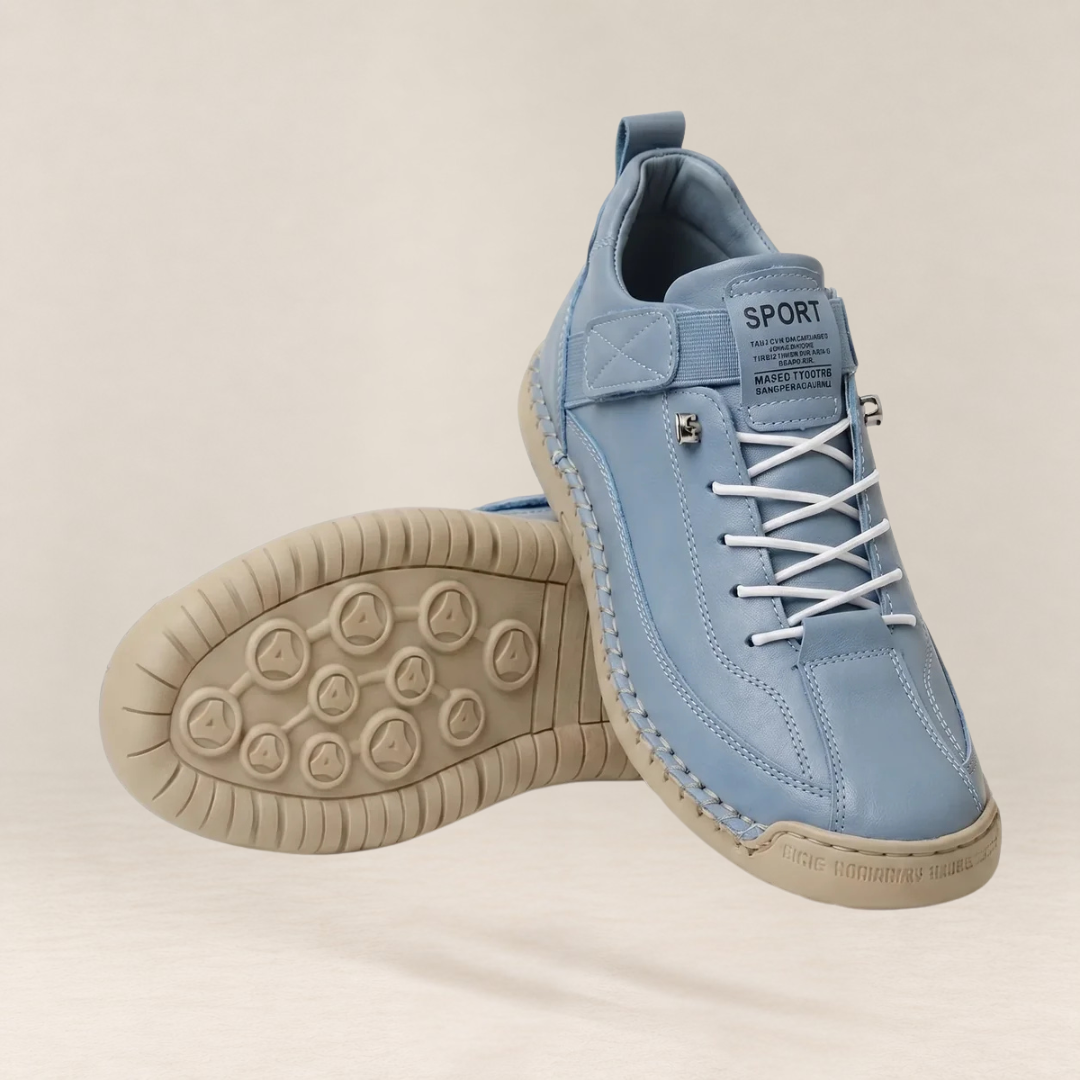 Avery™ | Everyday Comfort Sneakers™