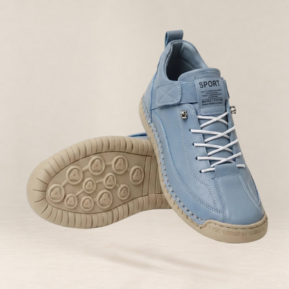 Avery™ | Everyday Comfort Sneakers™
