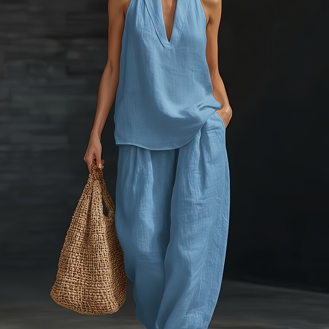 Claire™ | Coastal Harmony Set™