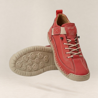 Avery™ | Everyday Comfort Sneakers™
