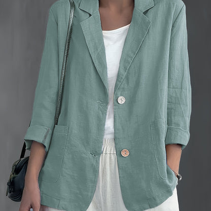 Isabelle™ | Park Avenue™ Blazer