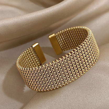 Lumière™ Élise Bracelet