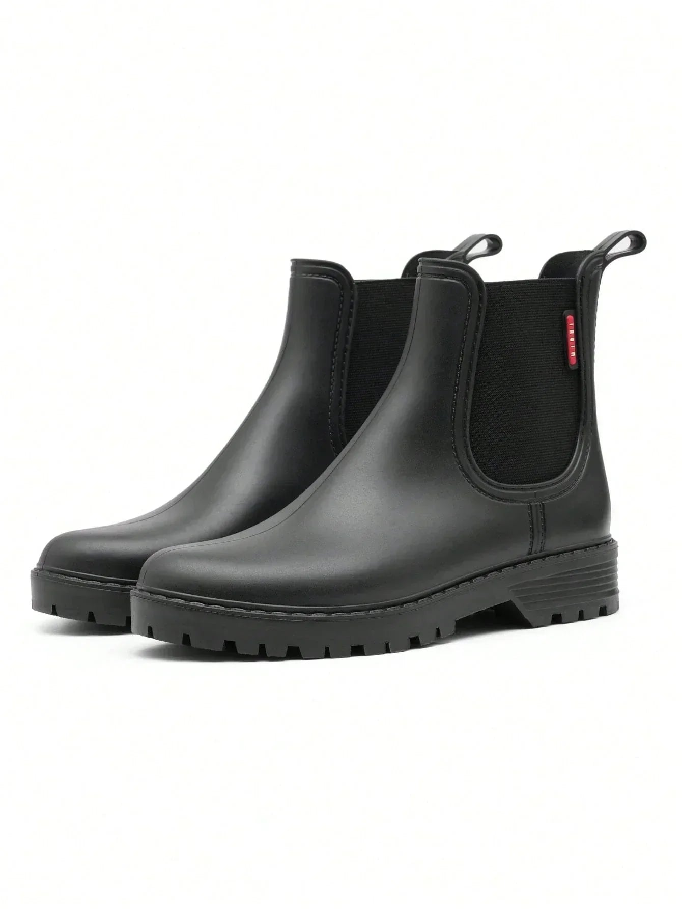 Storm Grace Boots™