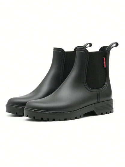 Storm Grace Boots™