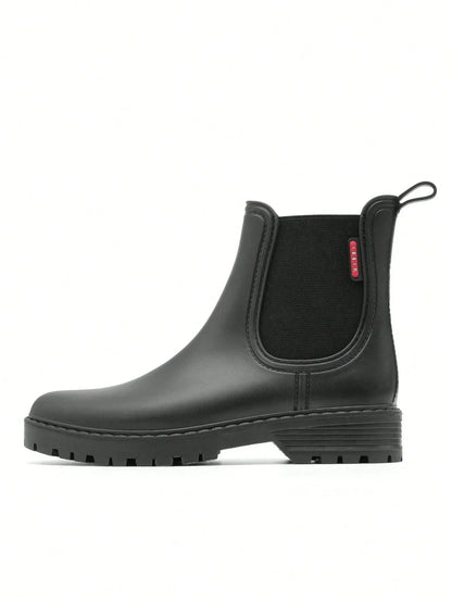 Storm Grace Boots™
