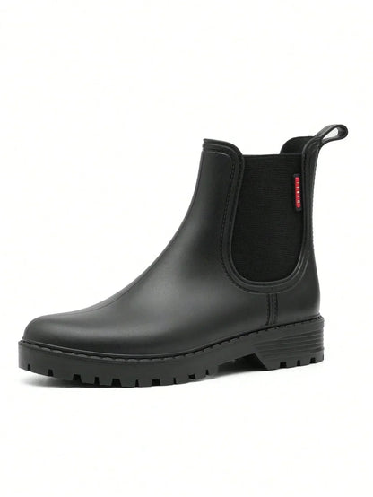 Storm Grace Boots™