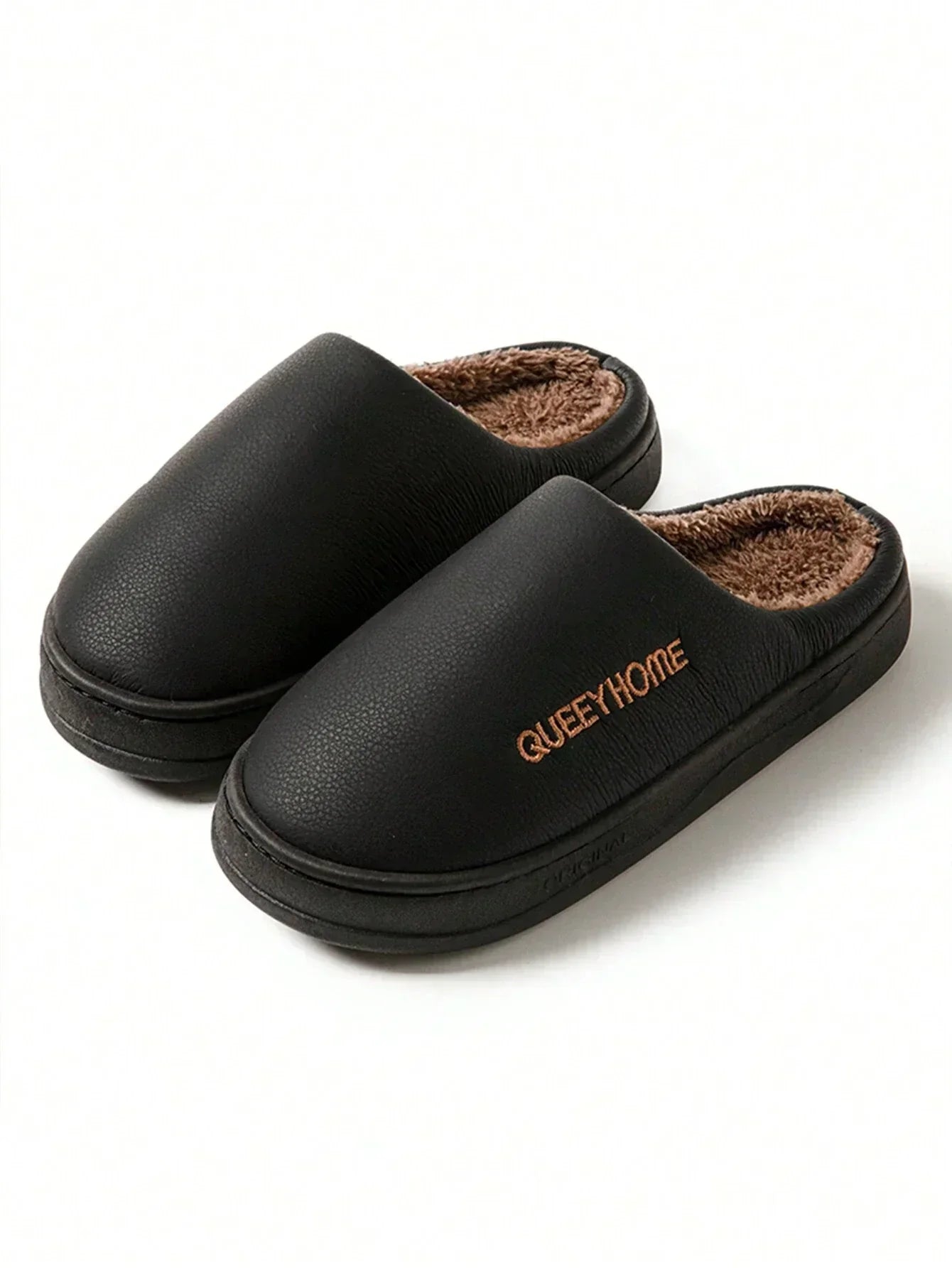Alpine Ember Slides™
