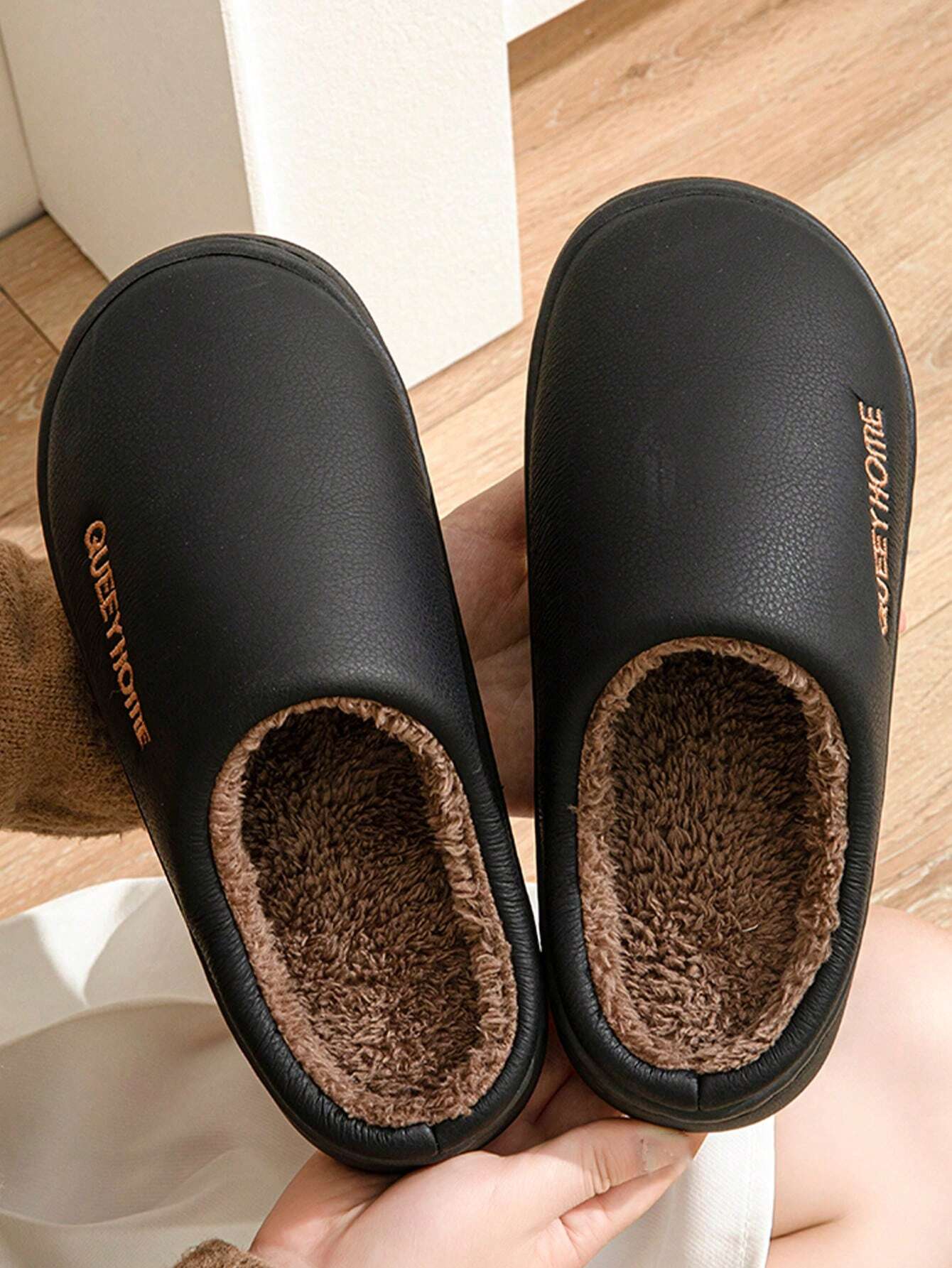 Alpine Ember Slides™
