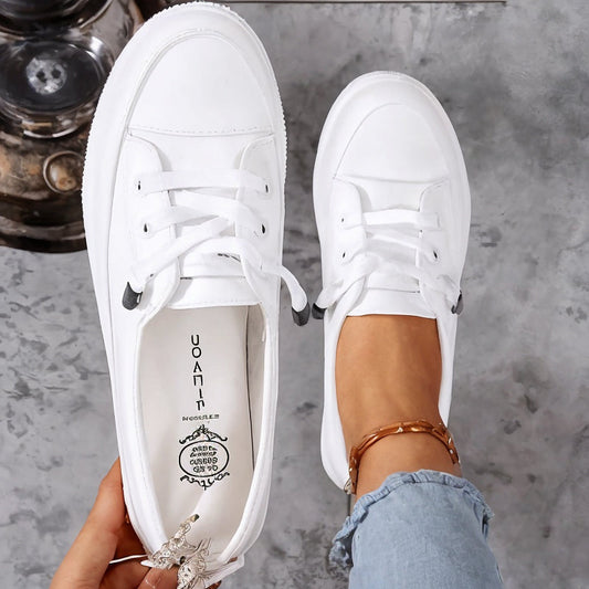 Ava | Sneakers