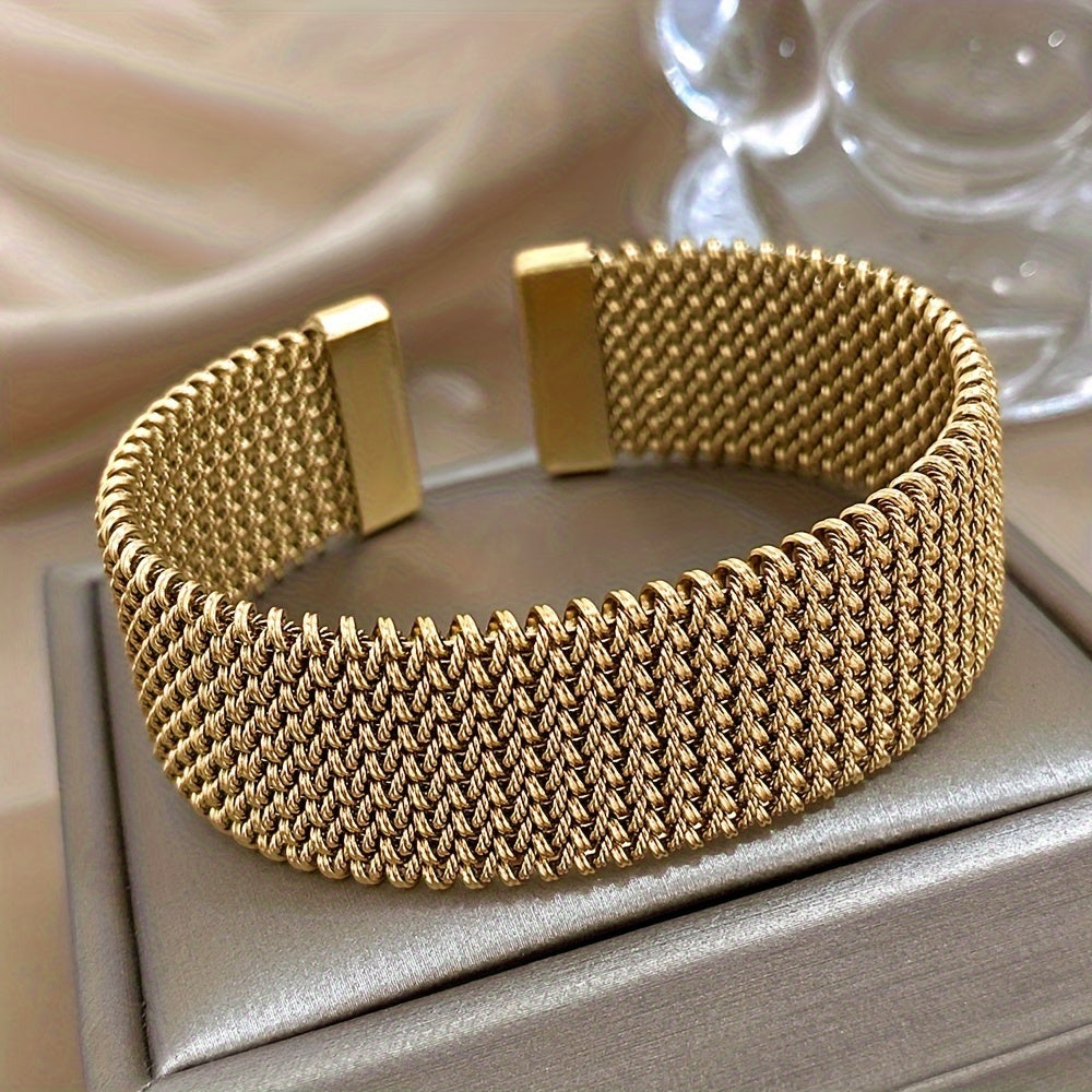 Lumière™ Élise Bracelet