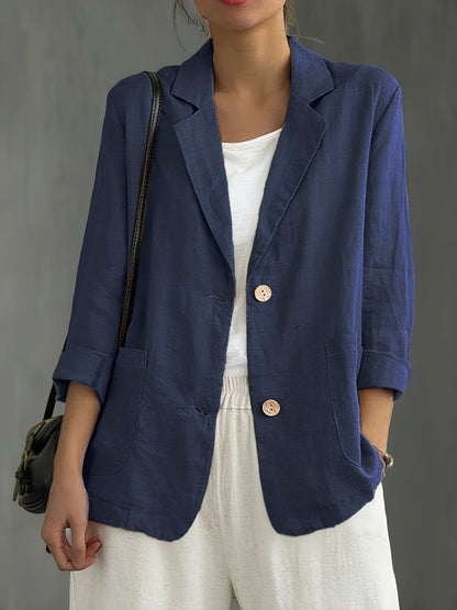 Isabelle™ | Park Avenue™ Blazer