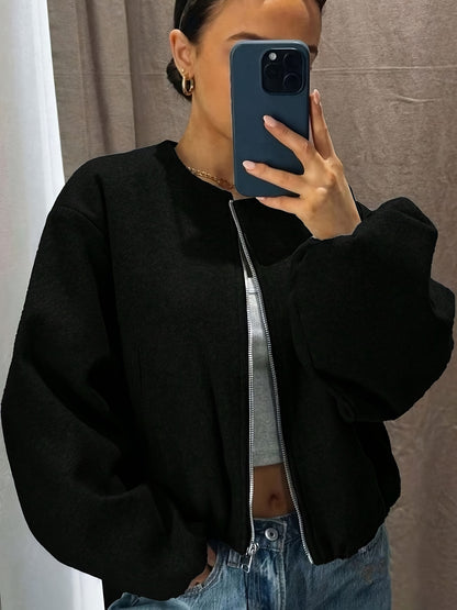 Adeline™ | Élan™ Jacket
