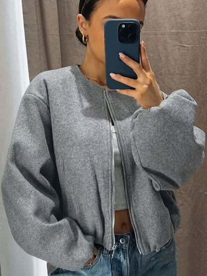 Adeline™ | Élan™ Jacket