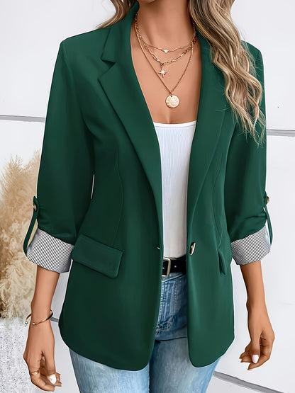 Camille™ | Madison Grace™ Blazer