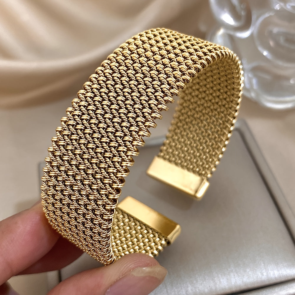 Lumière™ Élise Bracelet