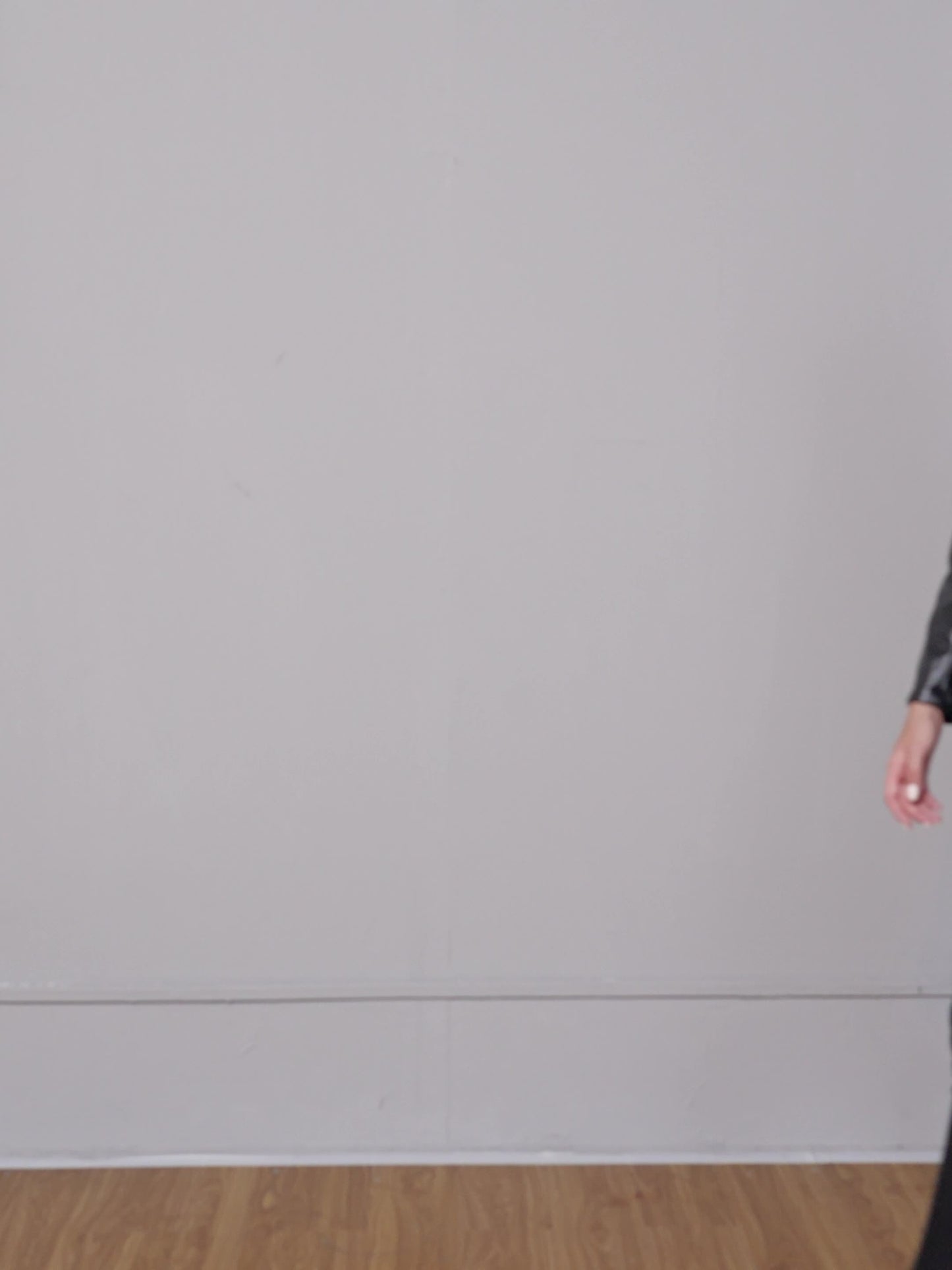 Valentina™ | RebelLuxe™ Biker Jacket