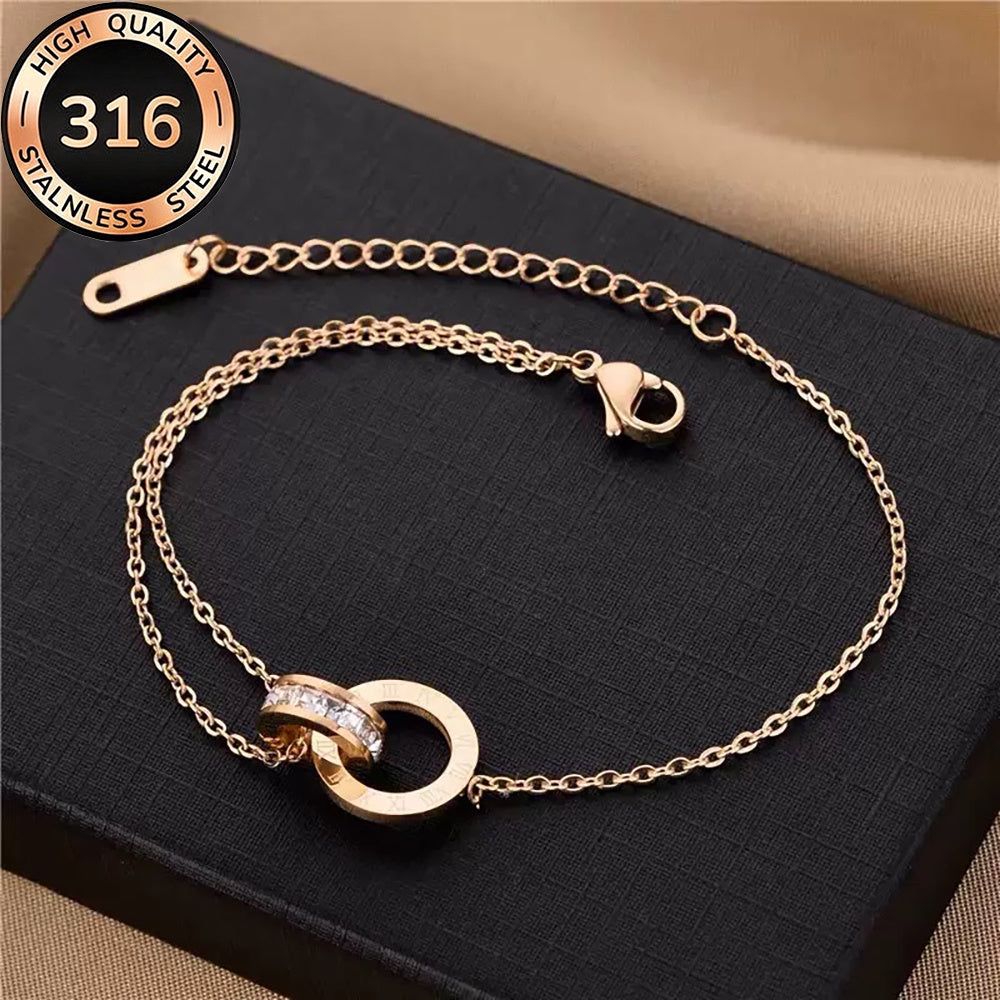 Lumière™ Grace Bracelet