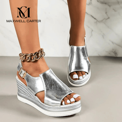 Orthopedic Sandals™