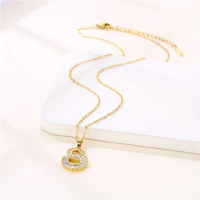 Sophia™ | Lumière™ Harmony Necklace