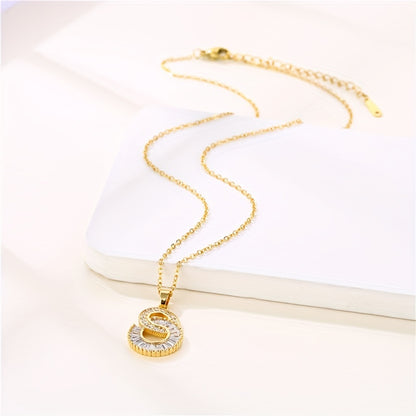 Sophia™ | Lumière™ Harmony Necklace