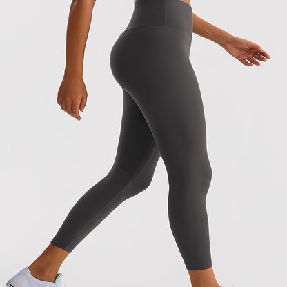 Madison™ | SculptFit High-Waist Leggings
