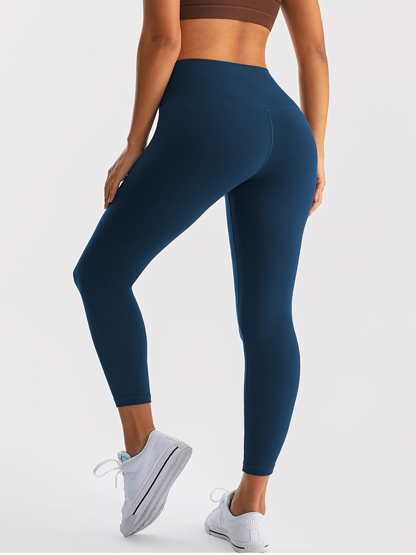Madison™ | SculptFit High-Waist Leggings