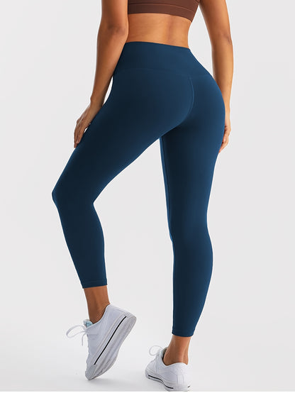 Madison™ | SculptFit High-Waist Leggings