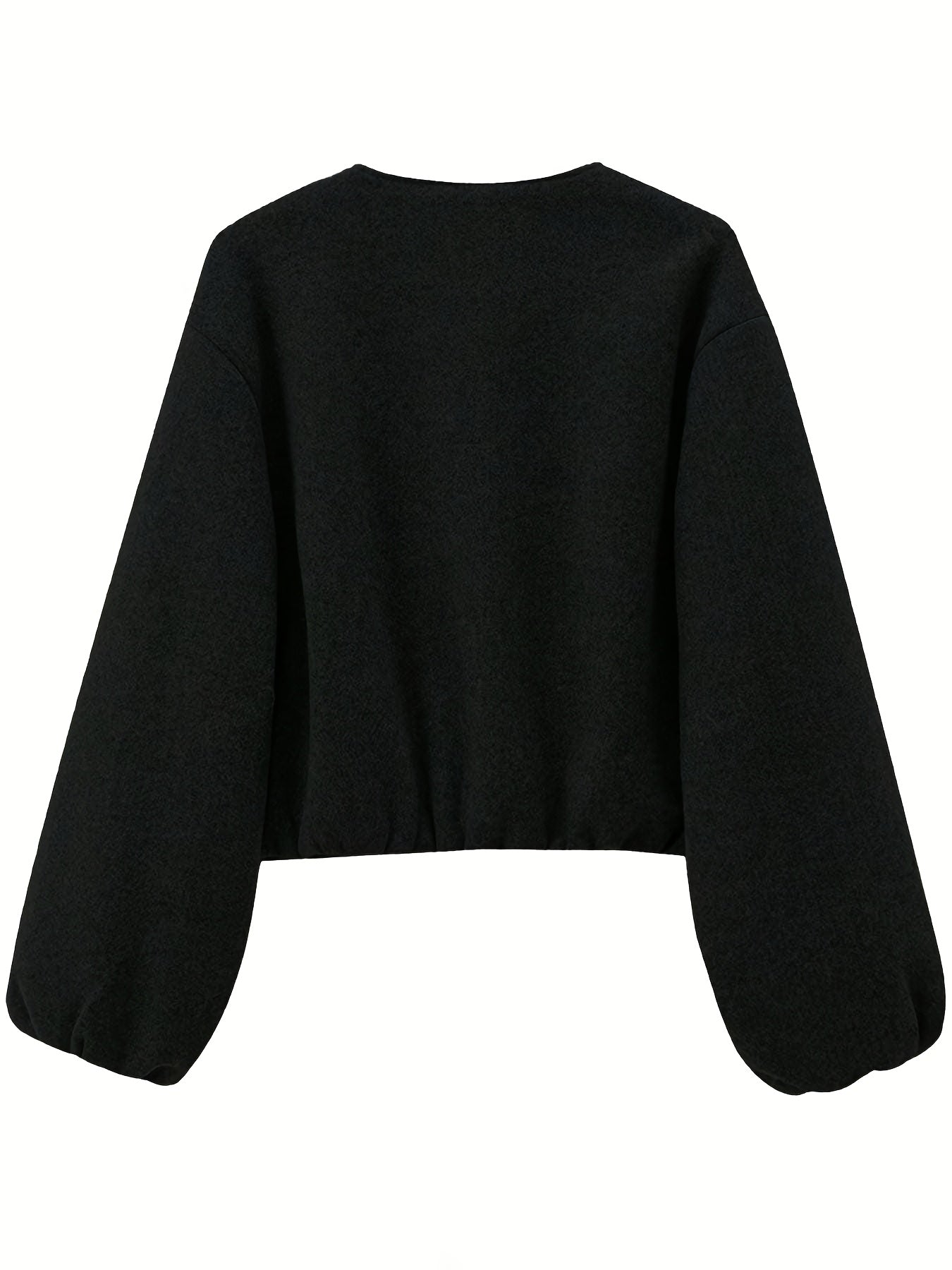 Adeline™ | Élan™ Jacket