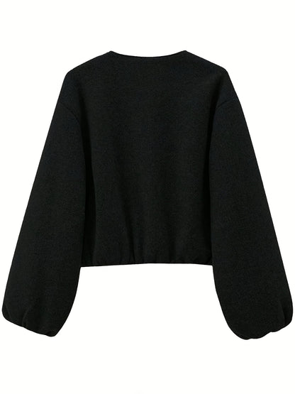 Adeline™ | Élan™ Jacket