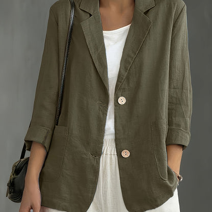 Isabelle™ | Park Avenue™ Blazer