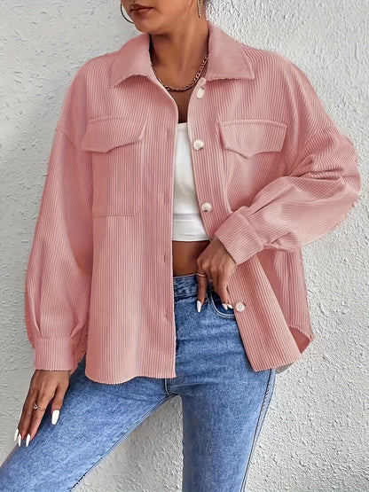 Vivienne™ | Frontier Chic™ Jacket