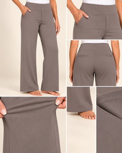 Charlotte™ | Comfort Stretch Pants