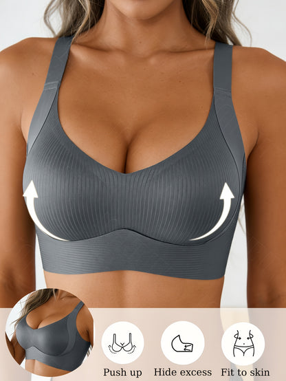 Sydney™ | AirFlex Sports Bra